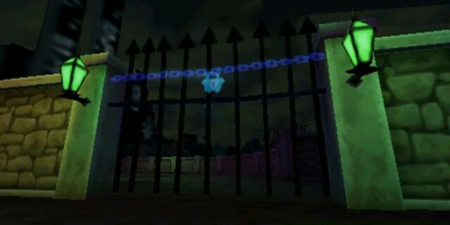 File:TheComingStormSV7Cinematic02.jpg
