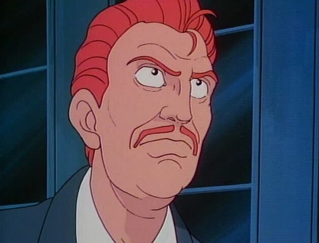 File:Walterpeckanimated.jpg