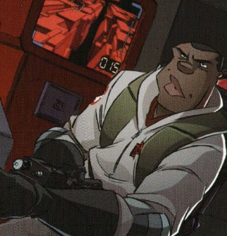 File:ContainmentUnitAnimatedGetRealIssue4-1.jpg