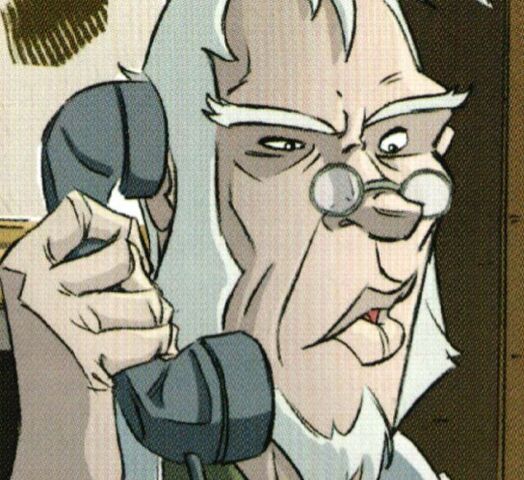File:DrCleese03.jpg