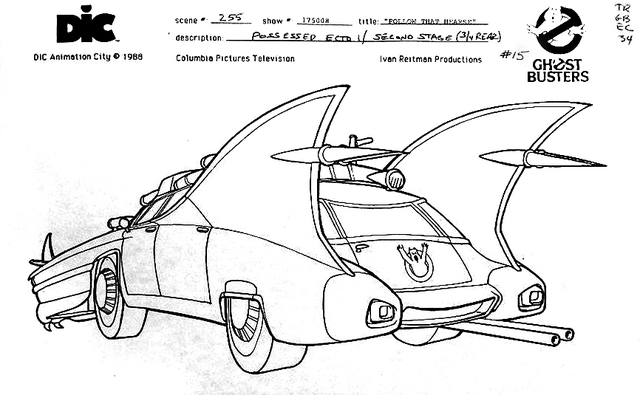 File:Ecto1DesignsheetSeaon4sc06.png