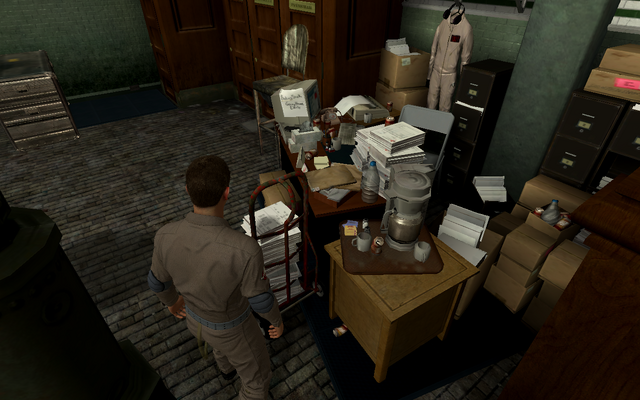 File:FirstFloorLouissOfficeinGBTVGRVsc02.png