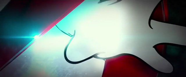 File:GB2016 US 2 Trailer92.png