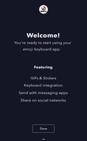 File:GBEmojiApp screen02.png
