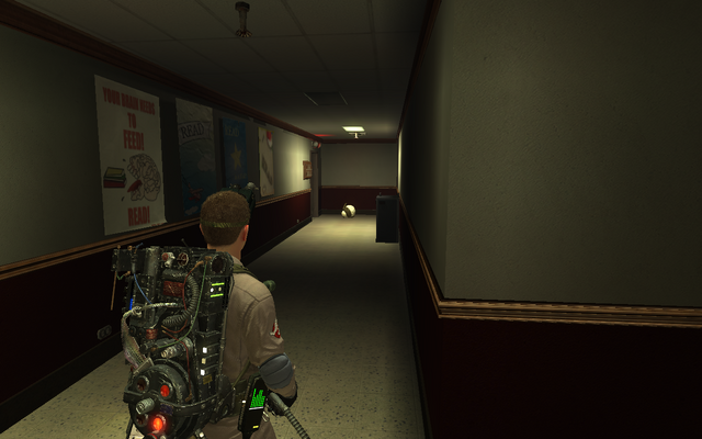 File:GBTVGRVlevelCOTLscreencap56.png