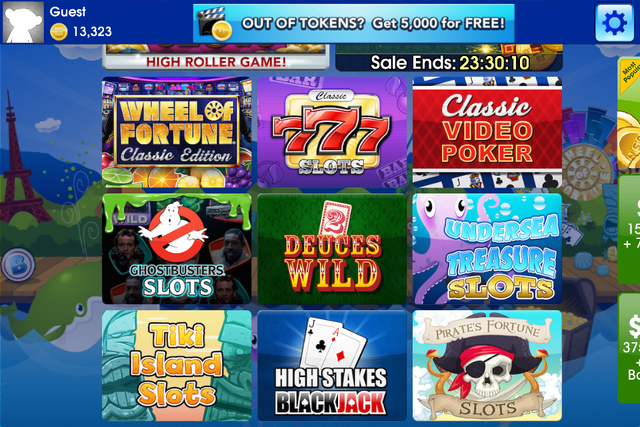 File:GB Slots Mobile02.png