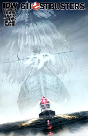 File:GhostbustersVol2Issue7CoverA.jpg