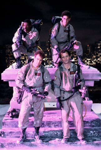 File:Ghostbusters 1984 image 055.jpg