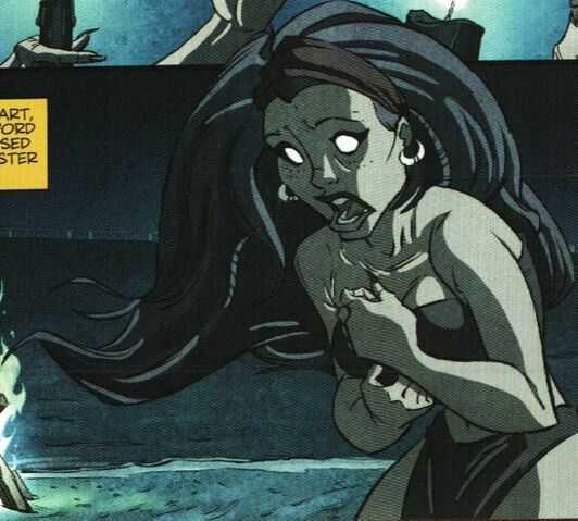 File:MarieLaveauII02.jpg