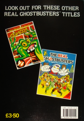 File:MarvelRGBstaringinGB2back.png