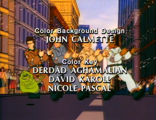 File:RGBCreditsSeason1sc10.png