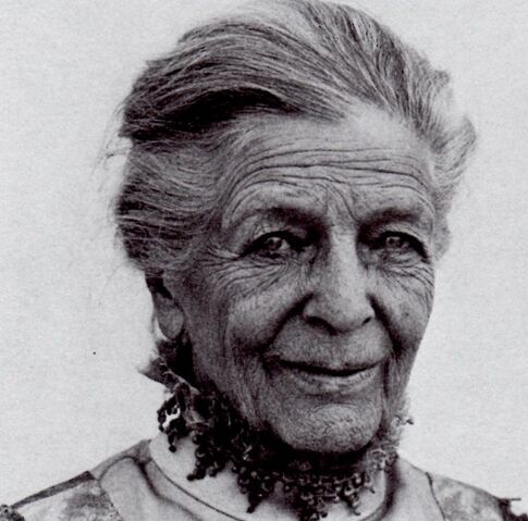 File:RuthOliver.jpg