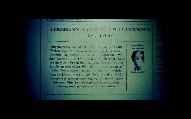 File:WinstonArchives03edit.png