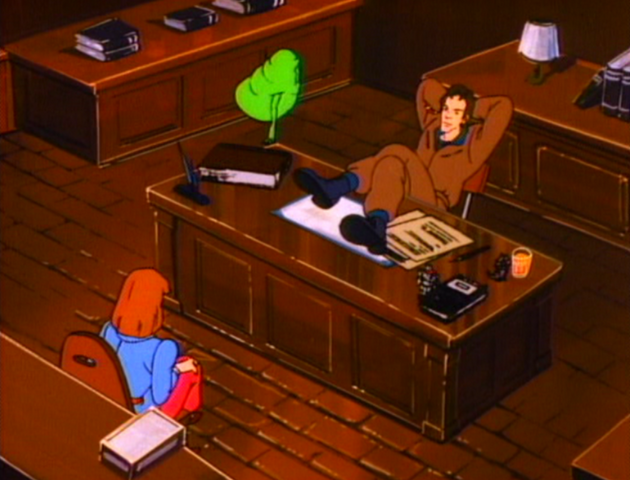File:011-03.png