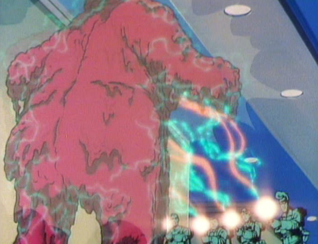 File:027-14.png