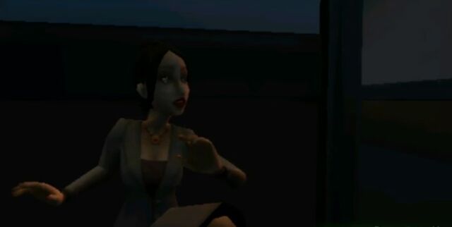 File:AStickySituationSVCinematic02.jpg