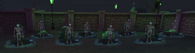File:DancingSkeletoninGBTVGSVsc03.png