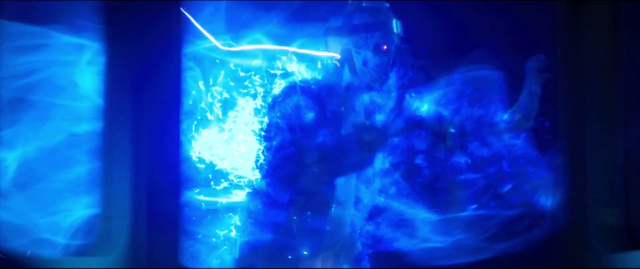 File:GB2016ElectrocutedGhostSc25.png