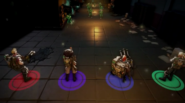 File:GB2016 Activision Video Game Trailer Screen05.png