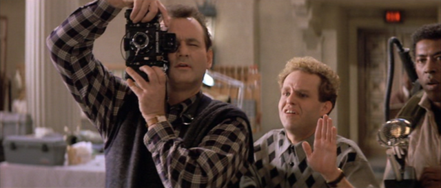 File:GB2film1999chapter16sc018.png