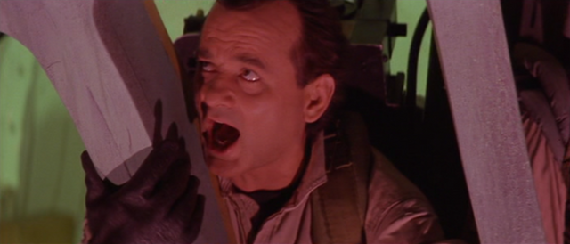 File:GB2film1999chapter25sc002.png
