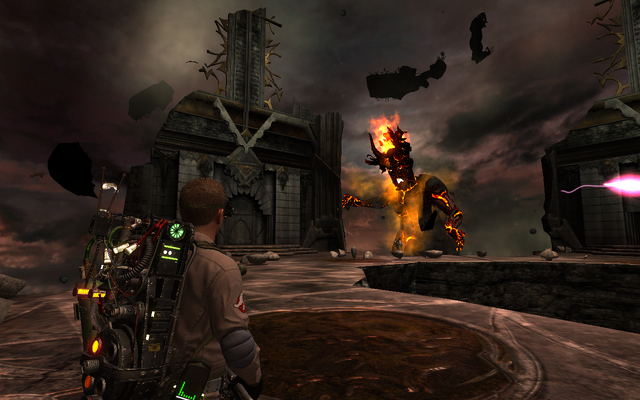 File:GBTVGRVlevelCPCscreencap63.png