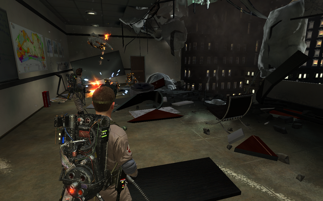 File:GBTVGRVlevelPITSscreencap53.png