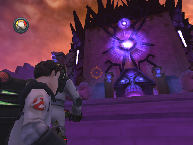 File:GBTVGSVlevelCOTLscreencap93.png
