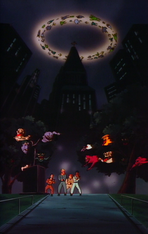 File:GBvsGoblinsinWhenHalloweenWasForeverepisodeCollage.png