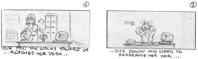 File:OutOfBizGhostMolesterStoryboard01MGBp147.jpg