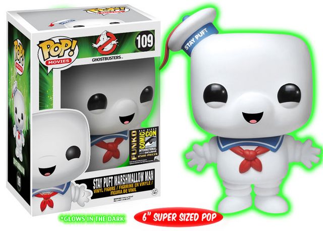 File:POPVinylGhostbustersFiguresStayPuft109Glowsc01.png