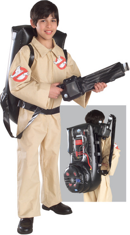 File:RubiesGhostbustersBoy2sc01.png