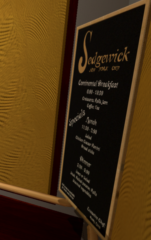 File:SedgewickHotelSignageinGBTVGRVsc01.png