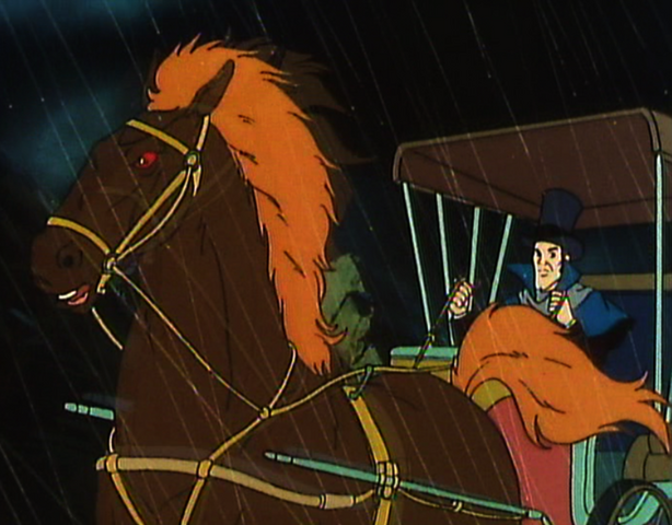 File:SimonQuaig01.png