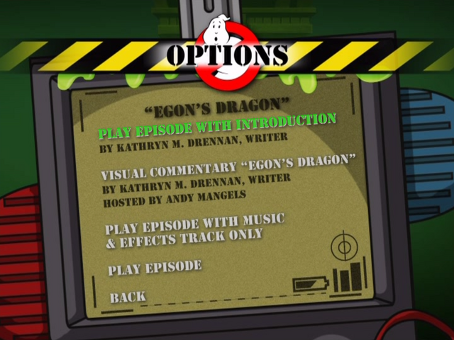 File:TheRealGhostbustersBoxsetVol3disc3episode076.png