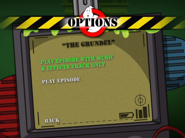 File:TheRealGhostbustersBoxsetVol3disc5episode090.png
