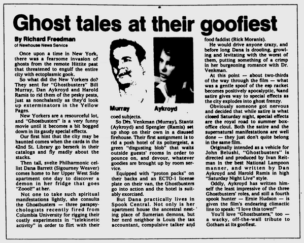 File:TheTelegraphHeraldJun81984.png
