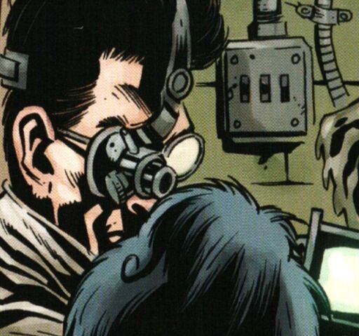 File:EctoplasmicEyepiece03.jpg