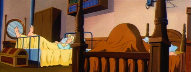 File:FirehouseBunkroominSurelyYouJoustepisodeCollage.png