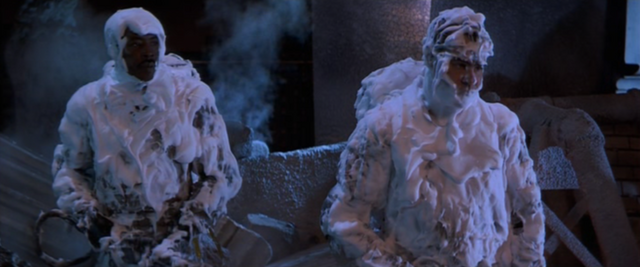 File:GB1film1999chapter28sc051.png