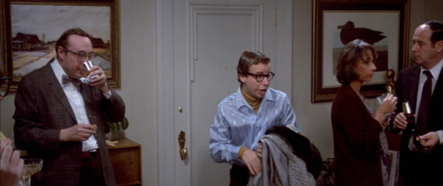 File:GB1film2005chapter17sc008.png