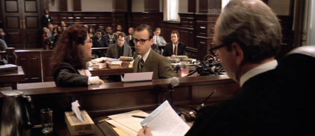 File:GB2film1999chapter10sc022.png