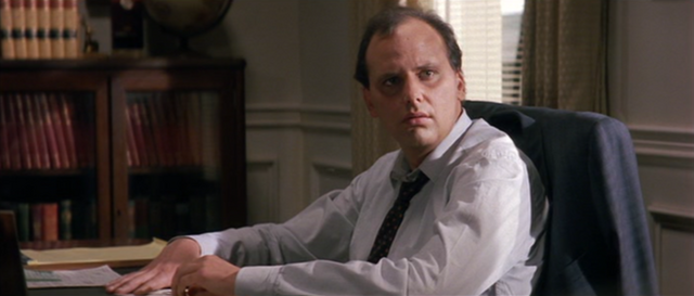 File:GB2film1999chapter12sc094.png