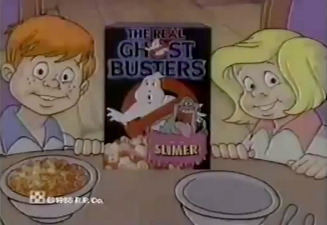 File:GBCerealTVadGB2Sweepstakes30sec1989sc08.png