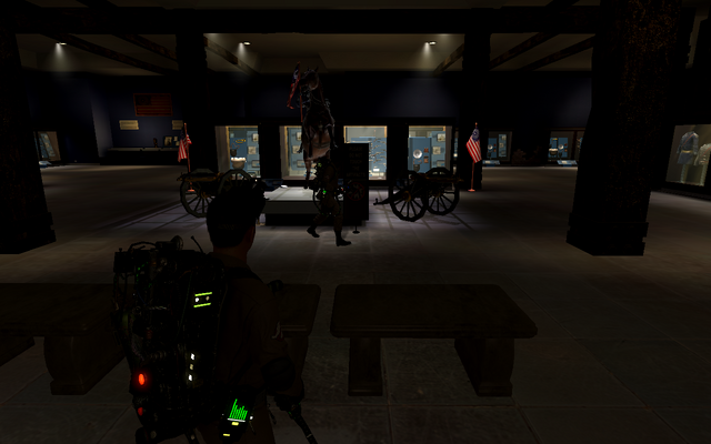 File:GBTVGRVlevelMOSHscreencap67.png