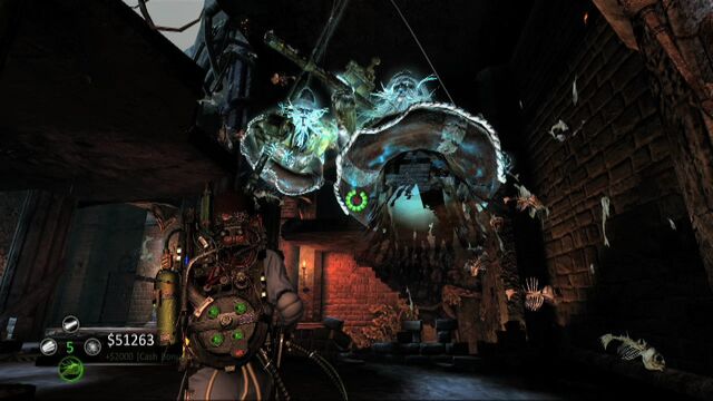 File:Gbvg trailer 2009-05-13 image08.jpg