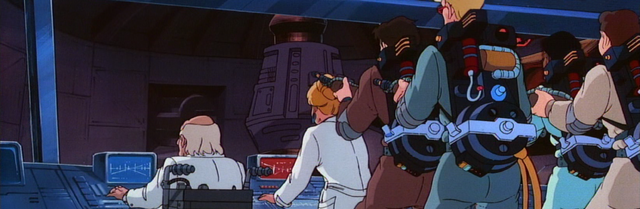 File:GhostbustersinBigTroubleWithLittleSlimerepisodeCollage3.png
