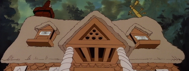 File:GingerbreadHouseinOnceUponASlimeepisodeCollage2.png