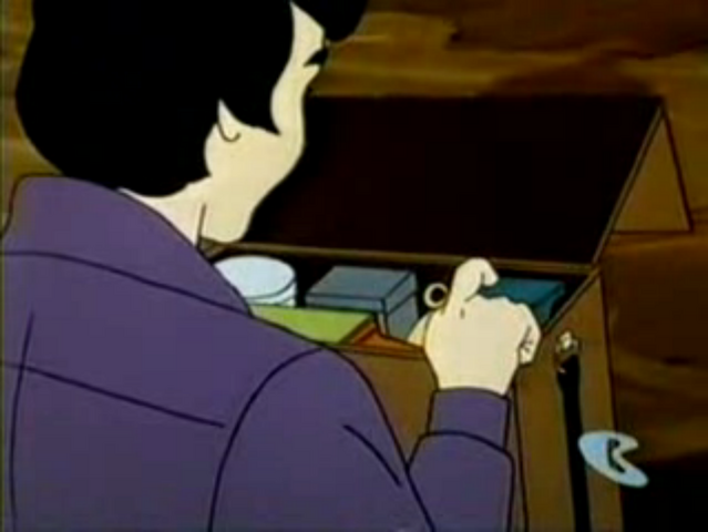File:GooberApparitionKitep12sc01.png