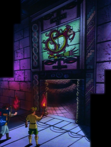 File:InsideTempleinTreasureofSierraTamaleepisodeCollage.png